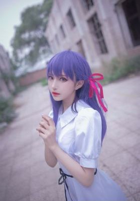 头文字d免费观看完整普通话