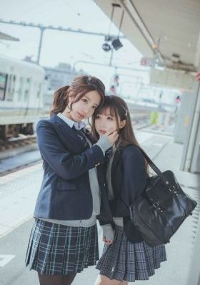 噼里啪啦在线免费观看