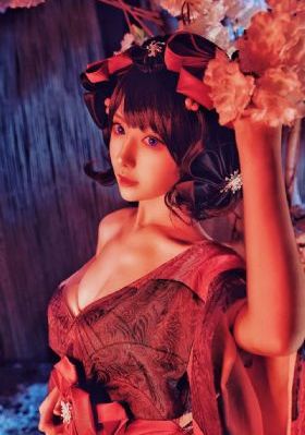 白夜追凶2·白夜破晓