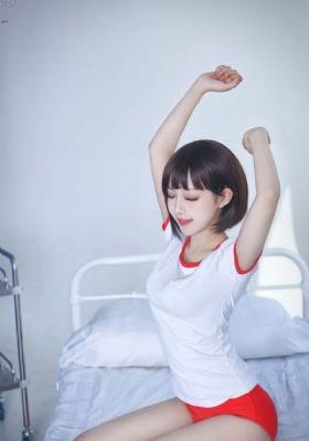 邓伦明星大侦探