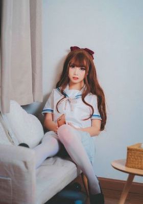 电影坏男人免费观看