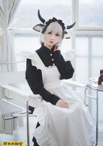 日本妈妈在线看