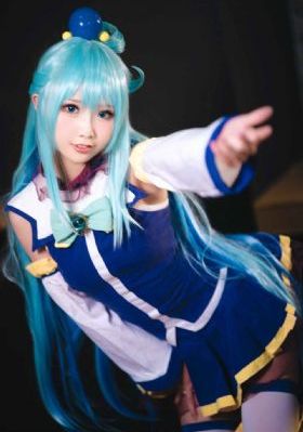 回复术士的重启人生2季完整版