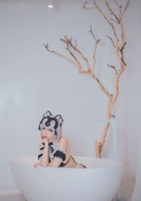 无性不爱