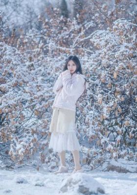 潘甜甜手机里的悔悟在哪里看