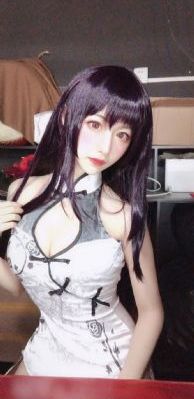 性的交叉点