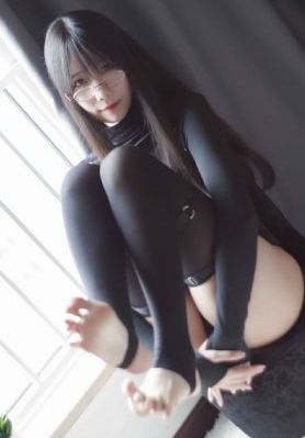 重返20岁 电影