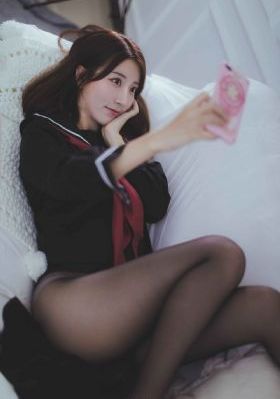 汪汪队全集40集免费