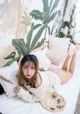 玉女心经5