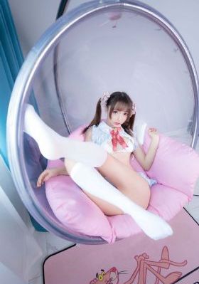 老师怎么会在这里