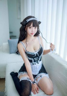 刺客伍六七第3季