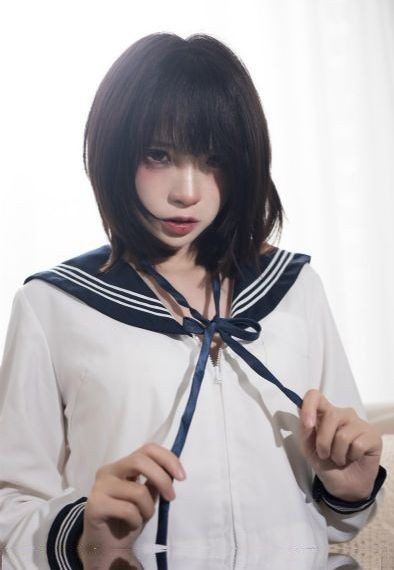 理论片日韩