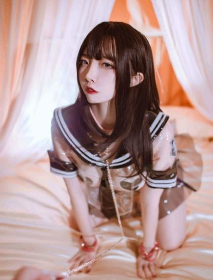我的妻子的姐姐电影