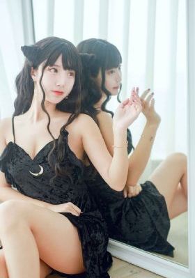 韩国《诱人的飞行》