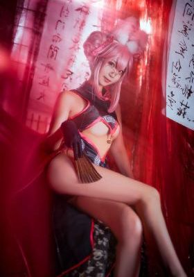 辣妹子的电视剧在线观看