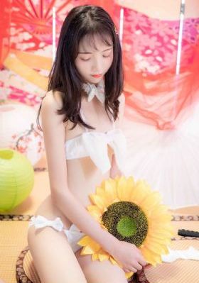 鬼吹灯之天星术免费观看