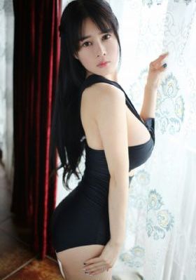 91在线视频在线观看