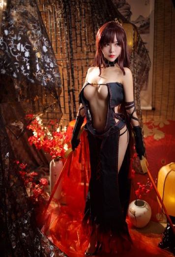 女生日记杨红樱