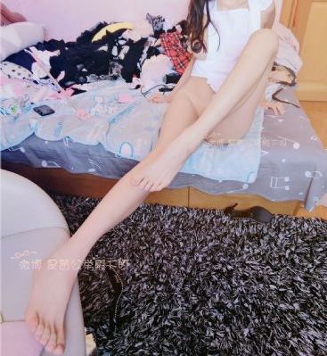 秦时明月6沧海横流
