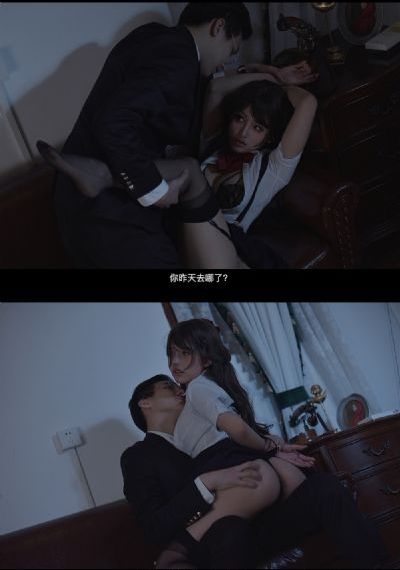 霸道总裁三百六十五天免费观看