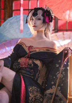 国产剧国产剧大全国产剧排行榜