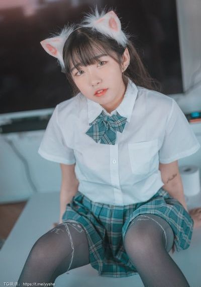 黑暗荣耀韩剧
