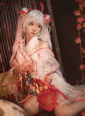 花蝴蝶高清完整版大片