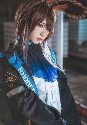 三生三世第58集全免费极速播放