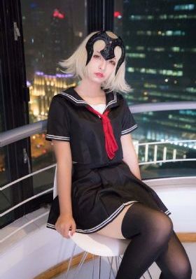 黑白诀