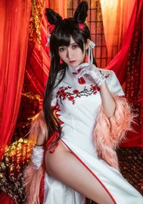 七公主驾到韩剧在线观看