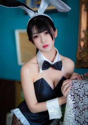 炙热的我们综艺免费全集观看