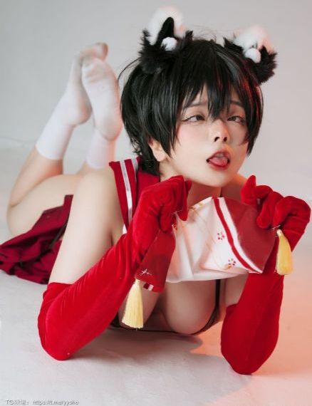 深入敌后