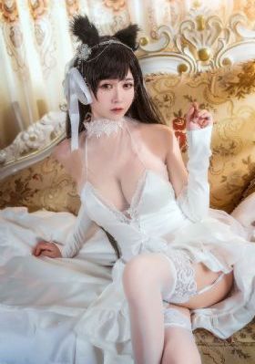 xl上司.
