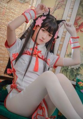 西行纪之再见悟空