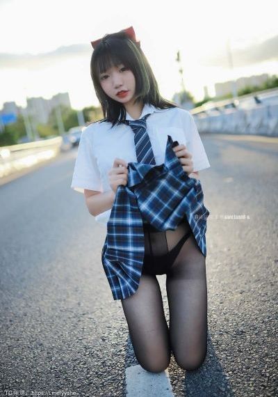 特黄三级dvd