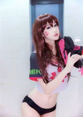 妹妹的朋友韩国