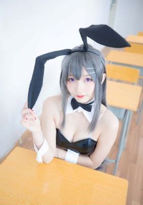 熔炉在线观看