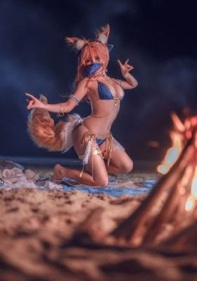 熊出没全集100集免费观看动画片