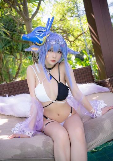 伊人影院网