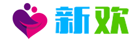 精品毛片